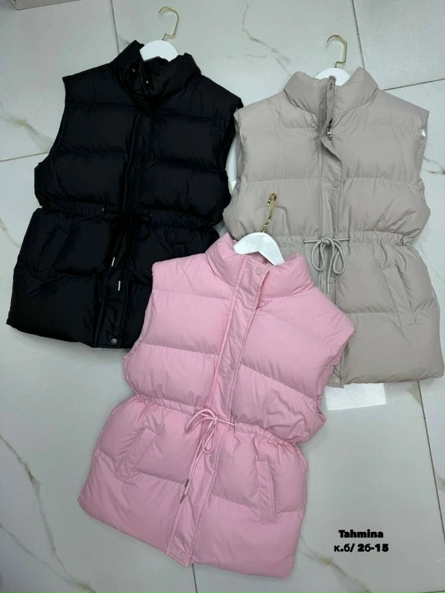 Артикул 23112720