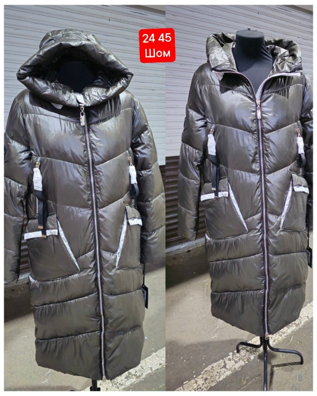 Куртка 23112476