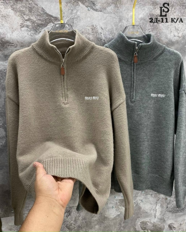 Свитер 23113058