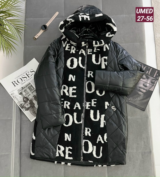 Куртка 23113347