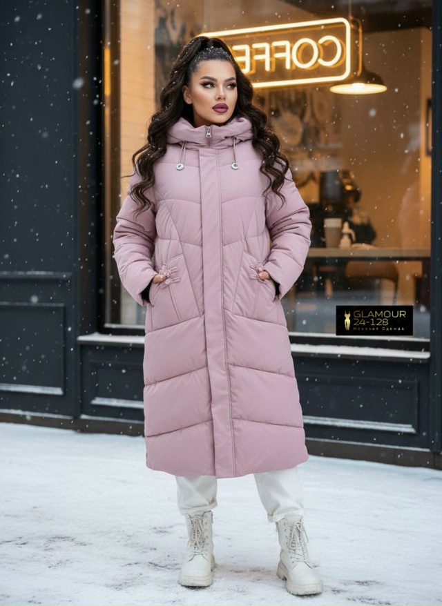 Куртка 23112237