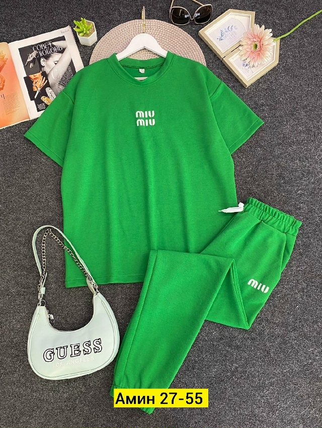 Костюм 23113425