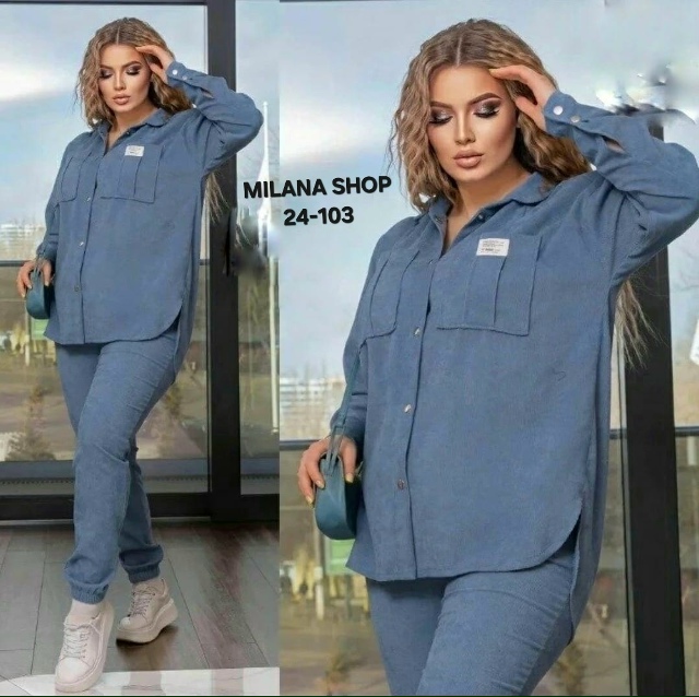 Костюм 23112958