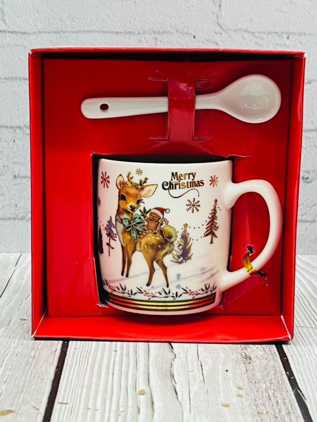 Комплект 23113187