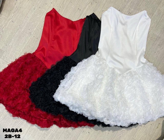 Платье 23112010