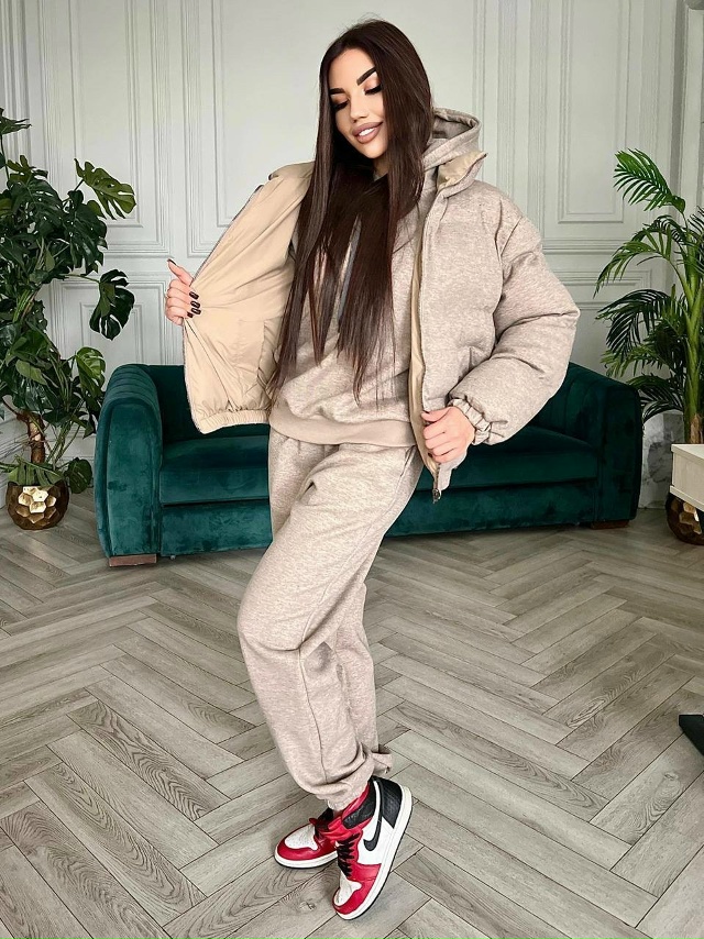 Костюм 23113206