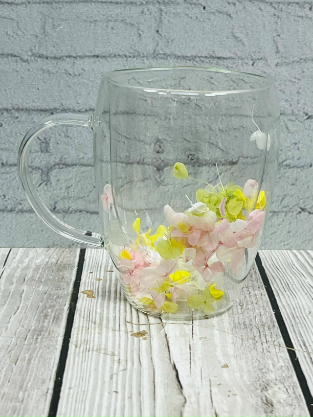 Артикул 23112809