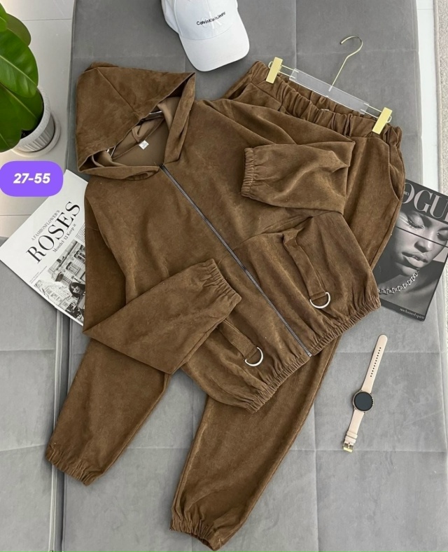 Костюм 23112575