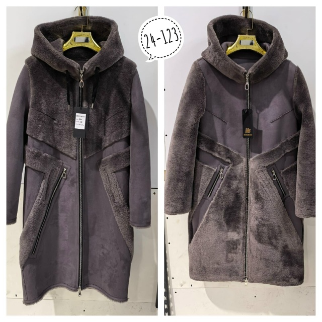 Артикул 23112258