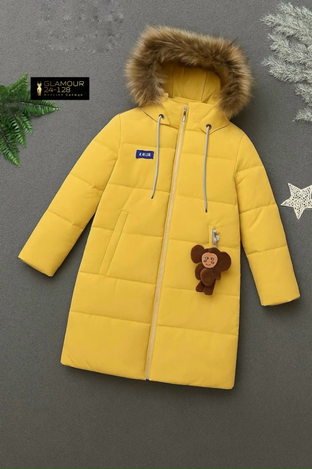 Куртка 23112226