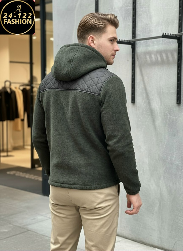 Куртка 23112682