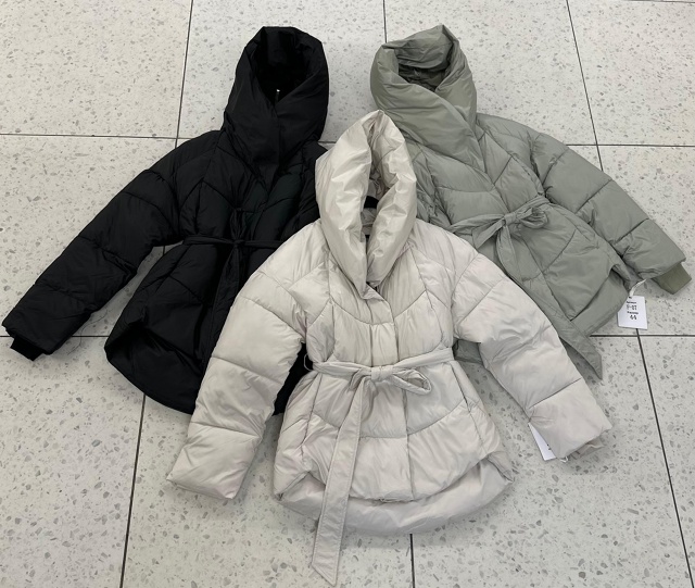 Куртка 23112106