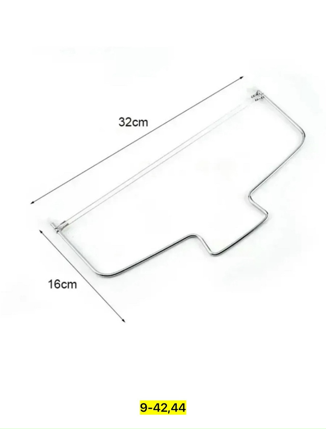 Артикул 23113186