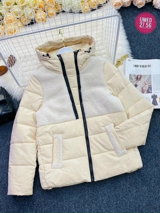 Куртка 23112172