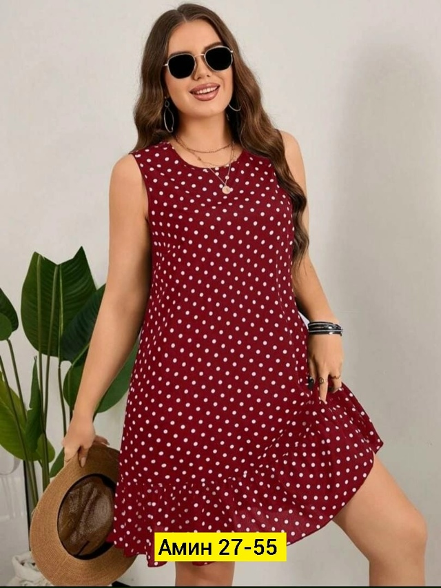 Платье 23113518