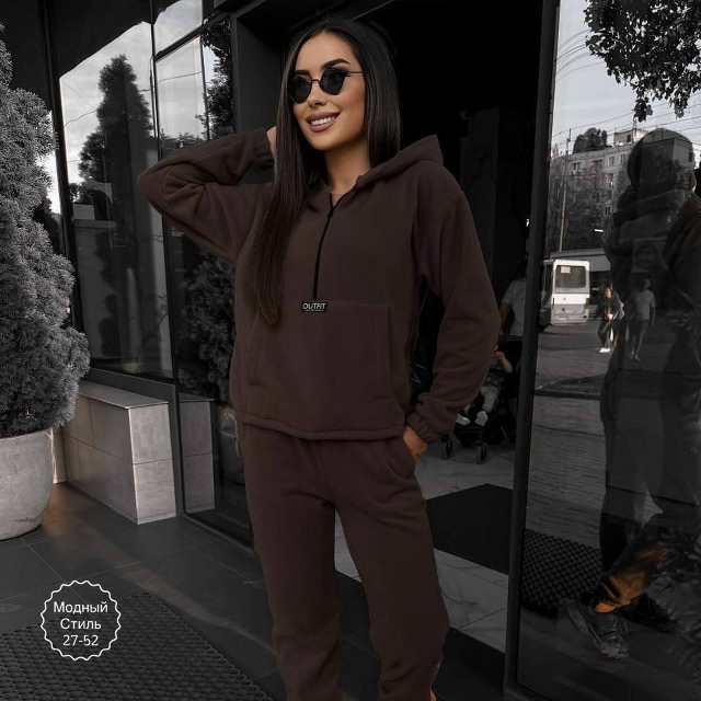 Костюм 23112825