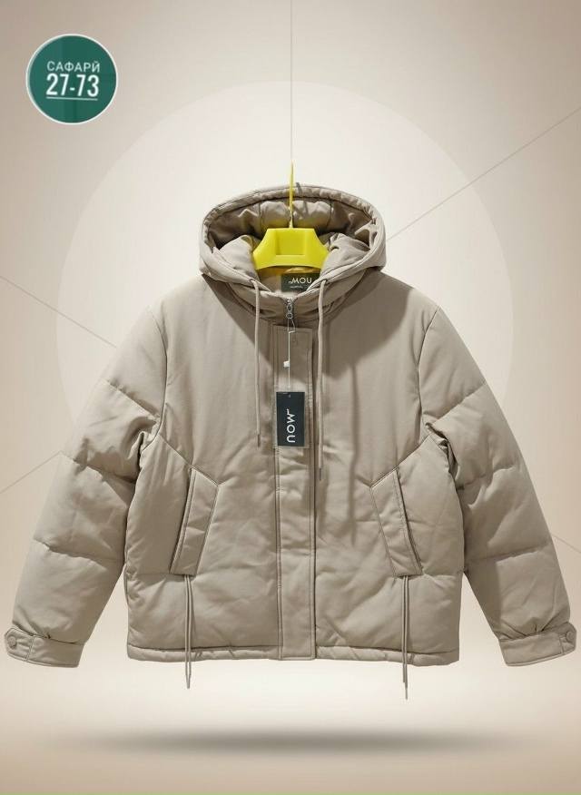 Куртка 23112451