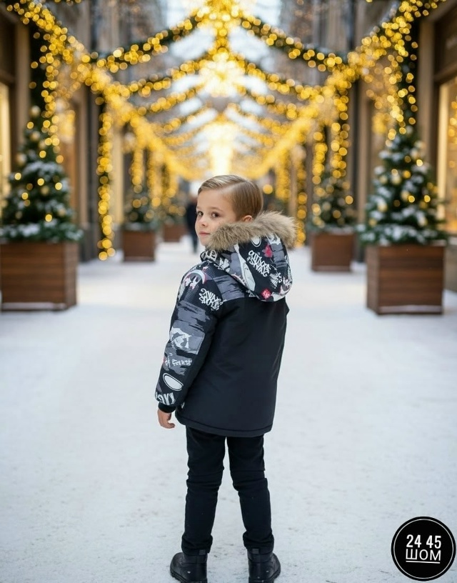 Артикул 23112466