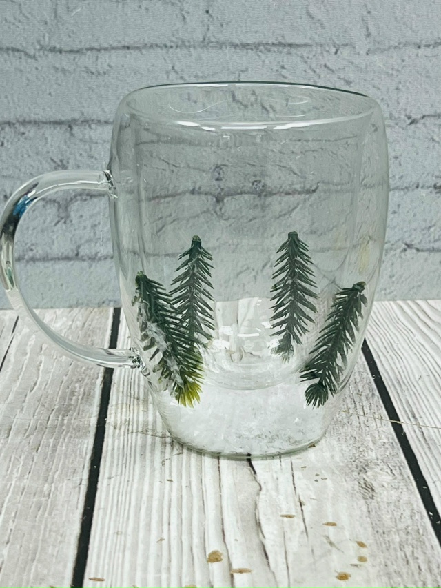 Артикул 23112809