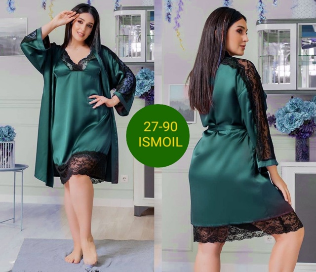 Артикул 23112622