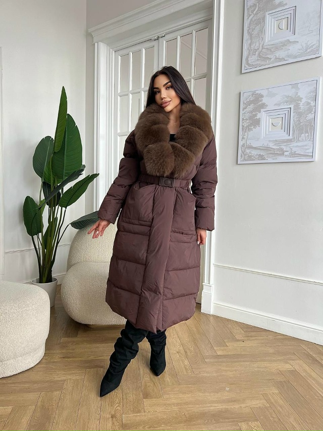 Куртка 23112379