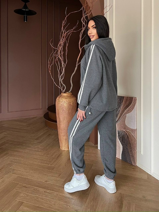 Костюм 23113165