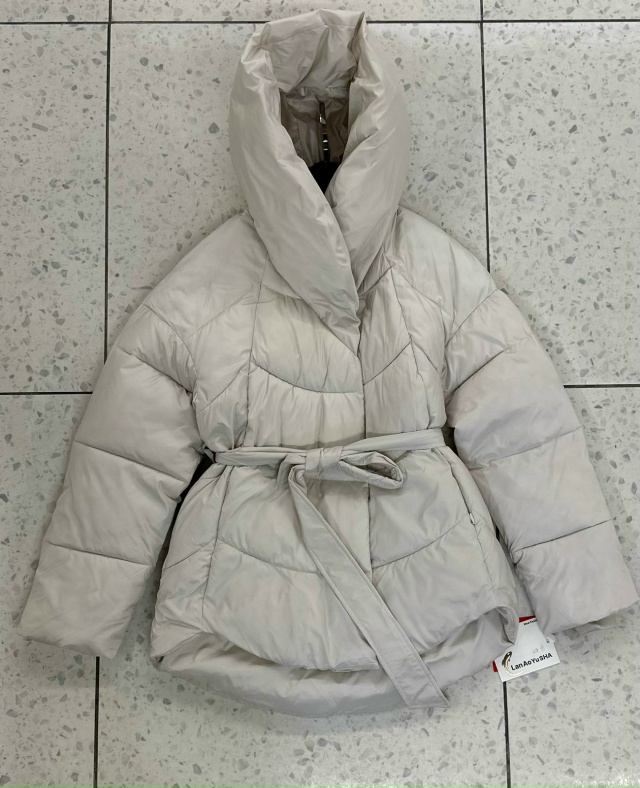 Куртка 23112106