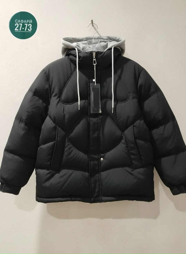 Куртка 23112451