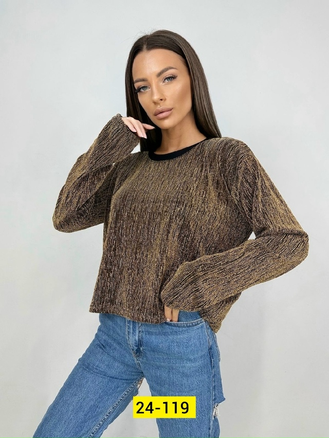 Кофта 23113520