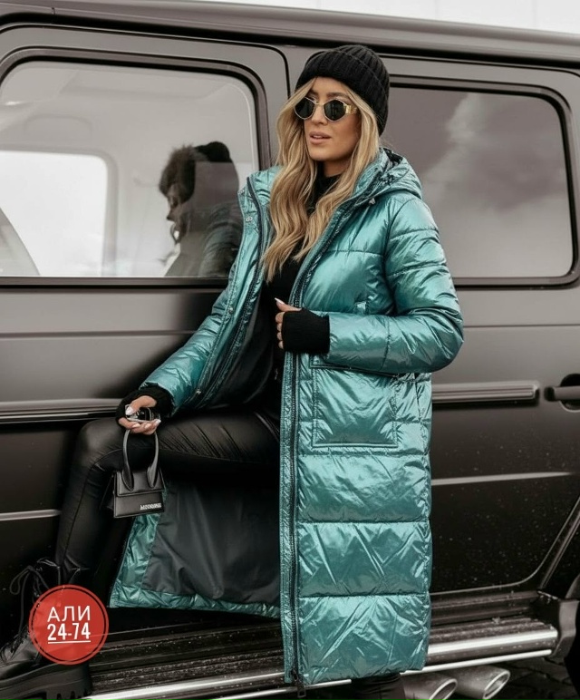 Куртка 23113409