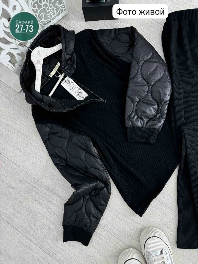 Костюм 23113543