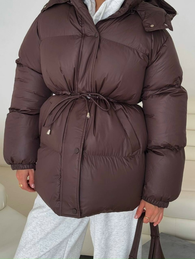 Куртка 23112437