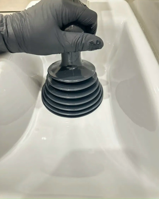 Артикул 23112870