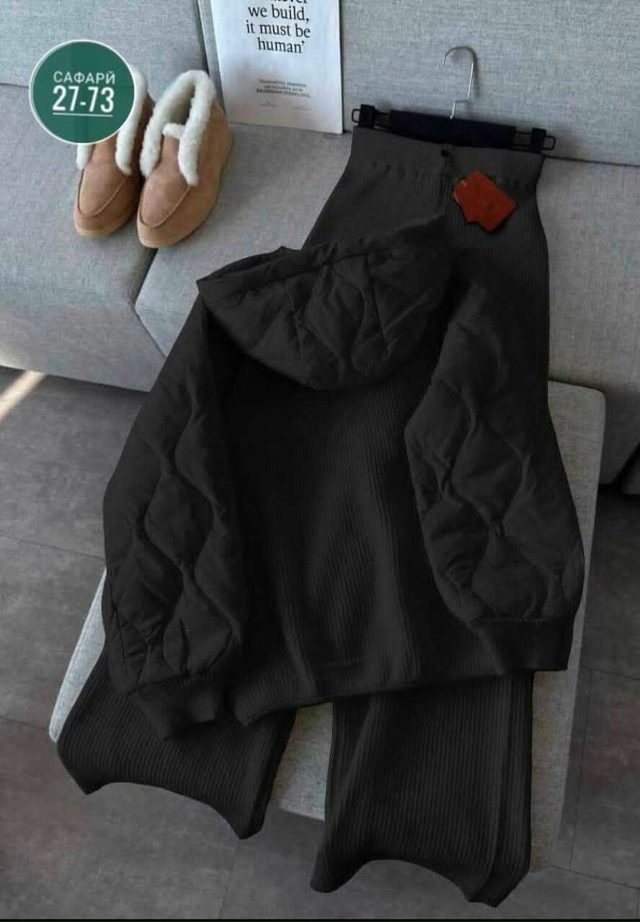 Костюм 23113543