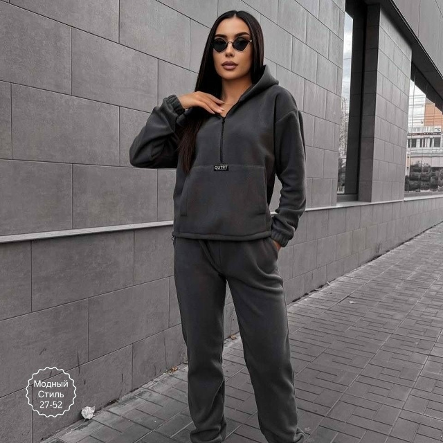 Костюм 23112825