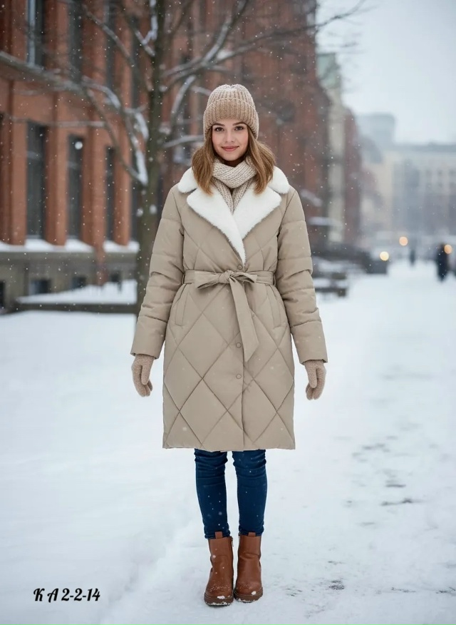 Артикул 23111924