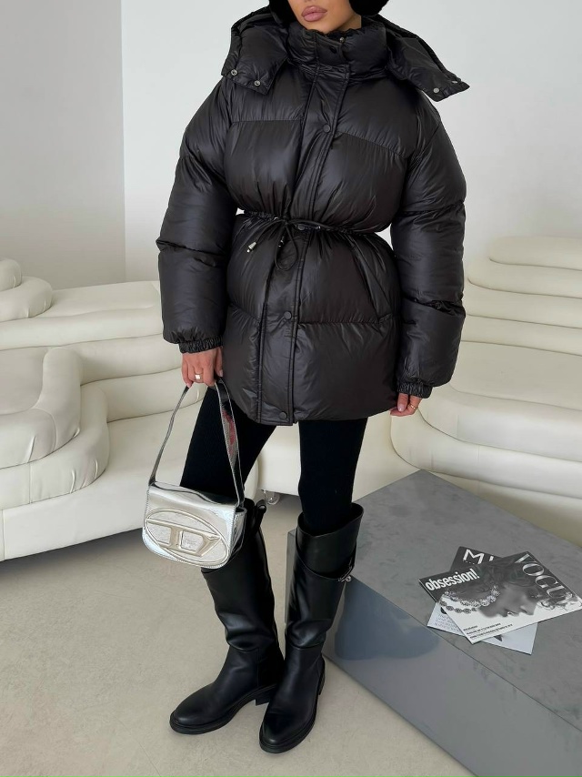 Куртка 23112442