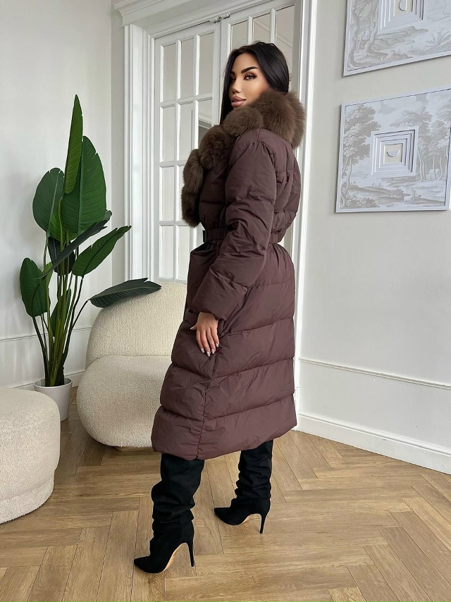 Куртка 23112379