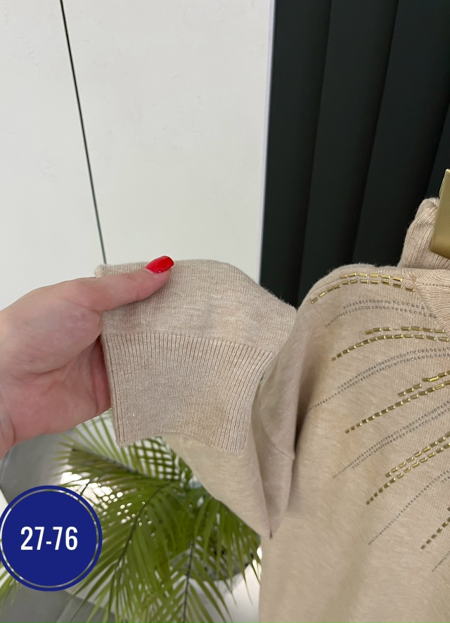 Костюм 23112167