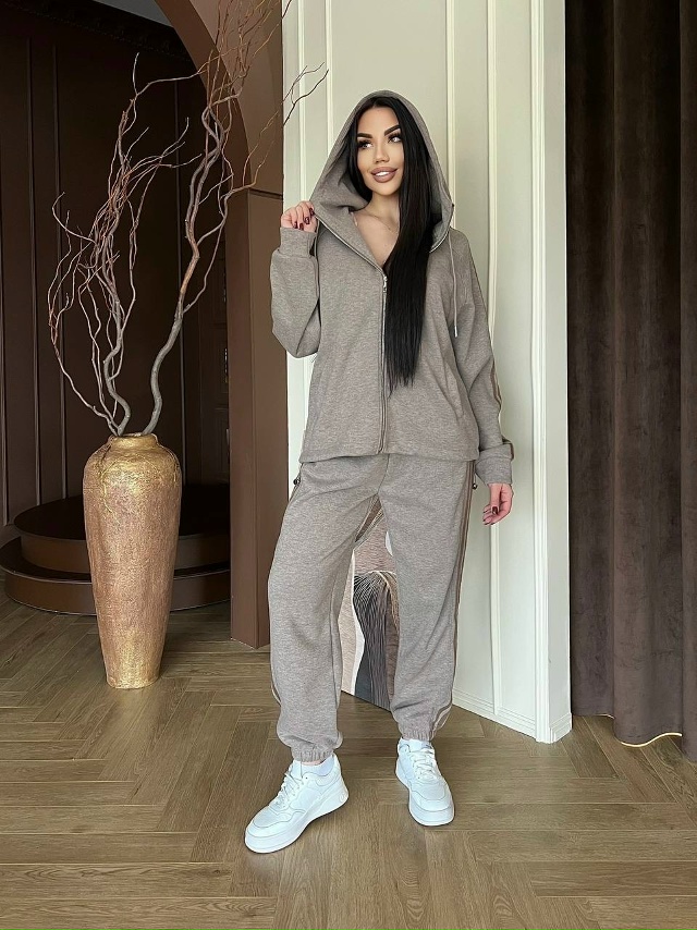 Костюм 23113166