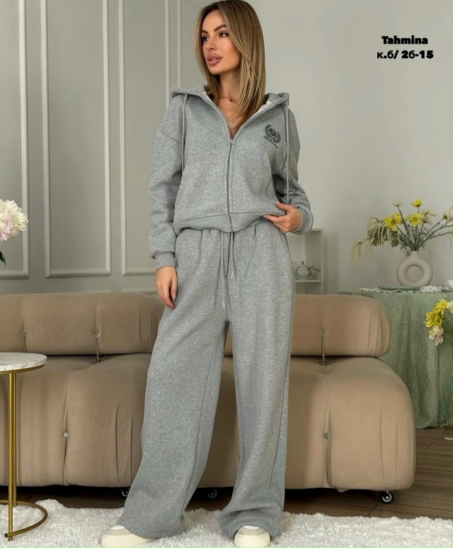 Костюм 23113197