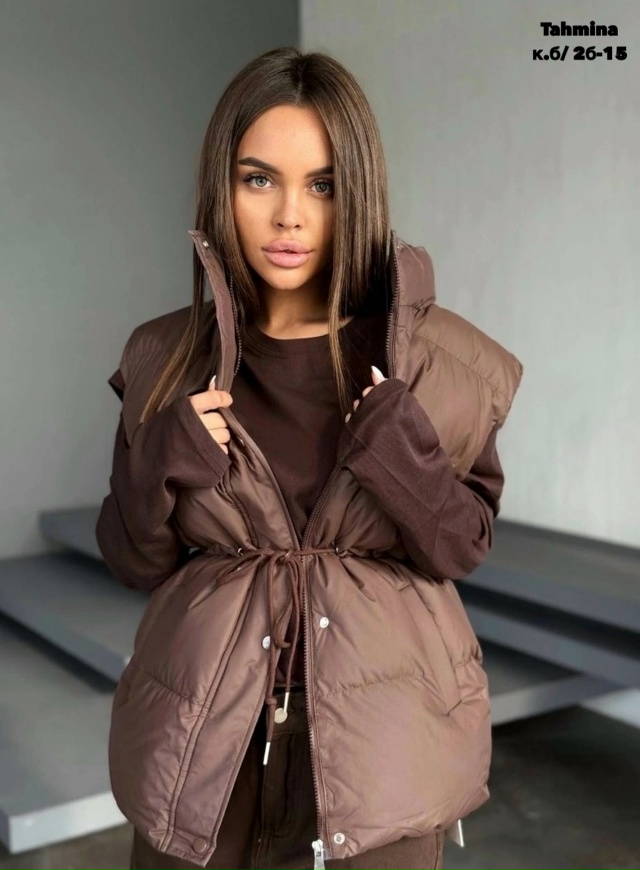 Артикул 23112720