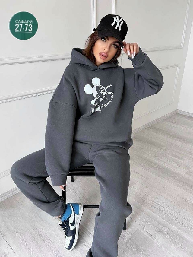 Костюм 23113363