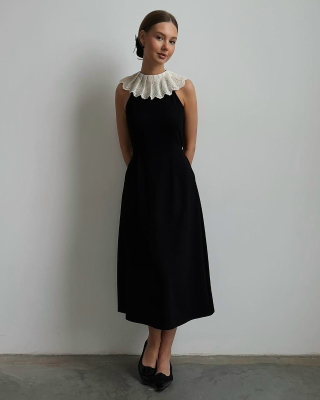 Платье 23112123