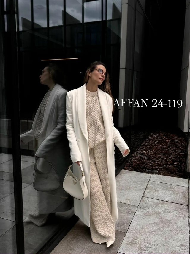 Костюм 23113393