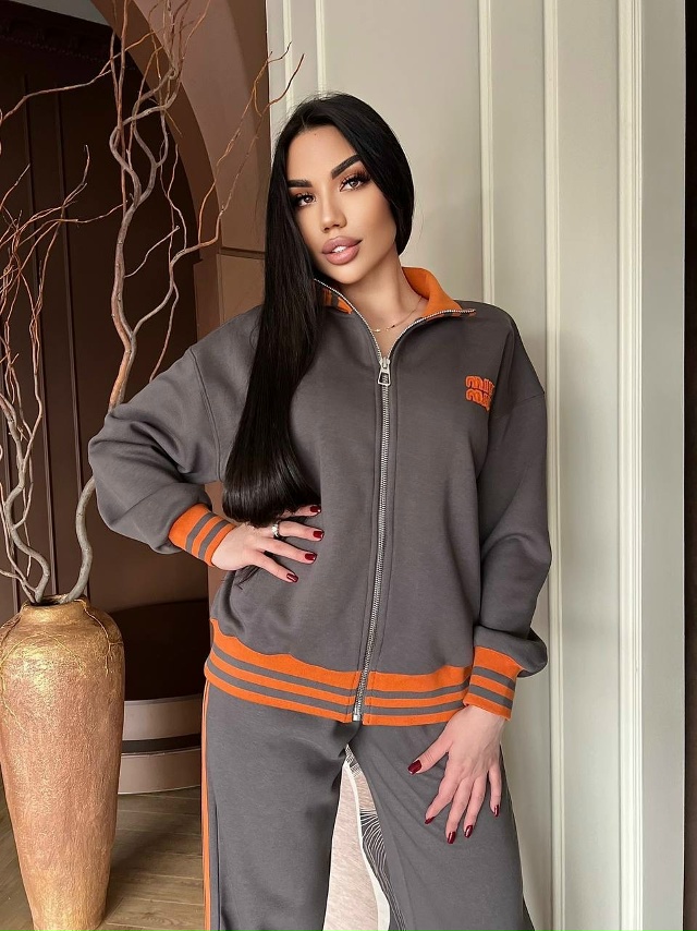 Костюм 23113067