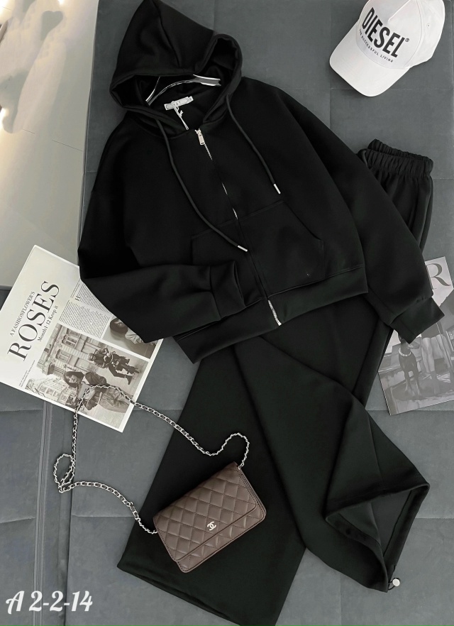 Костюм 23111929