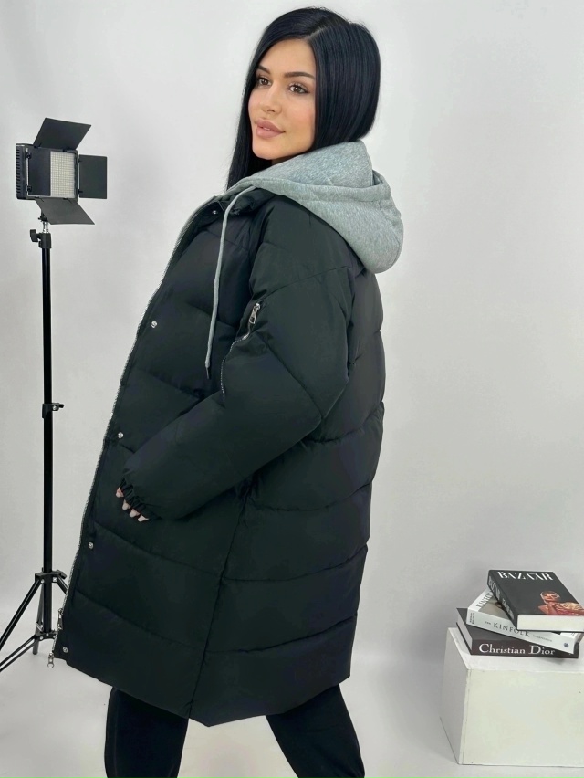 Куртка 23112318