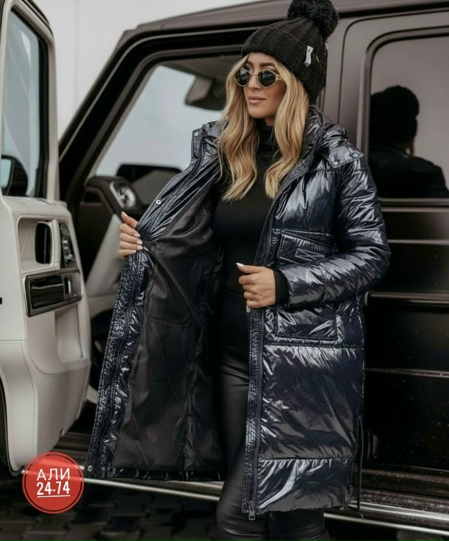 Куртка 23113409