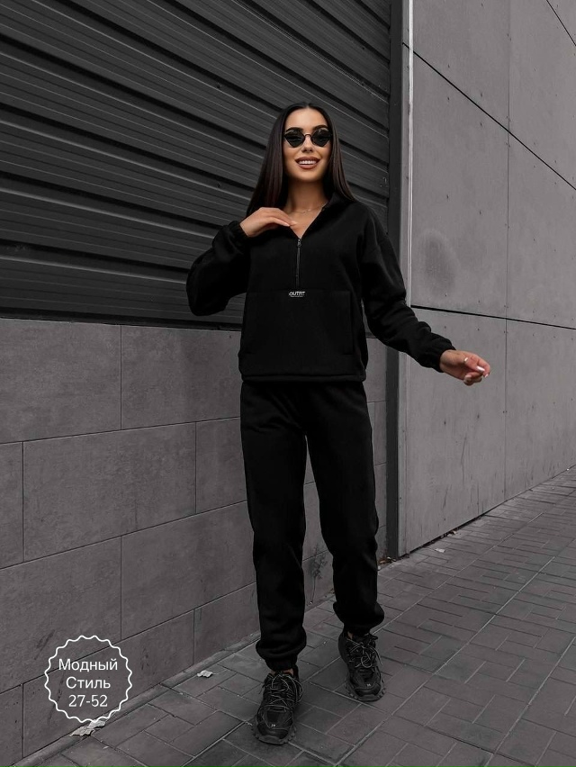 Костюм 23112825